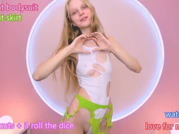 webcam girl jenny_ames live cam image #3113238