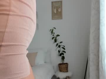 webcam girl rennatha21 live cam image #113737