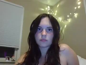 Cam for roseyylips
