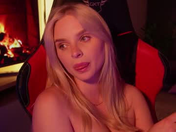 webcam girl _sexi_lexi live cam image #4414080