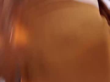 webcam girl annaliese_bach live cam image #3254103
