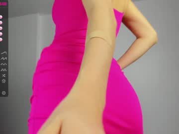 webcam girl corni__ live cam image #3216179