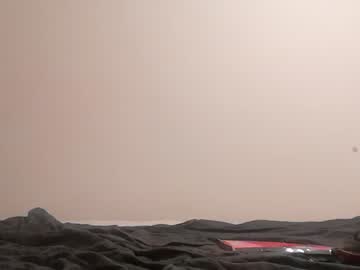 webcam girl lavingne live cam image #3568185