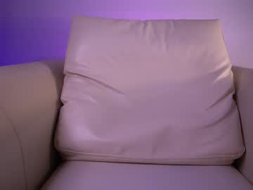 webcam girl princessasiana live cam image #2112331