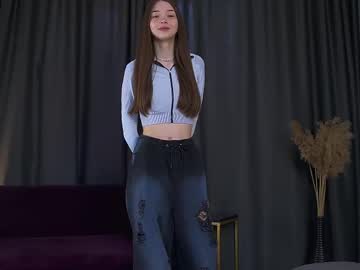 webcam girl breckdeeks live cam image #7099212