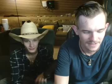 webcam man ethansxxx live cam image #5115008
