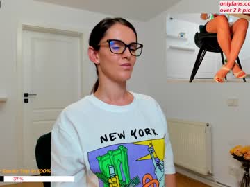 webcam girl wh4thefuck live cam image #2026782