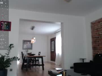 webcam girl kriss0leoo live cam image #6195544