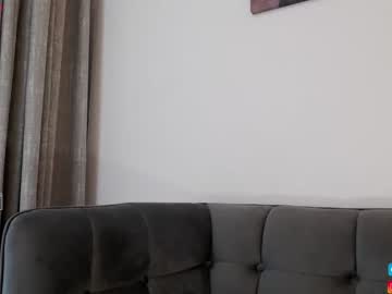 webcam girl ohmolli live cam image #2384993