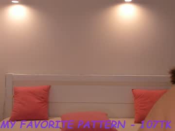 webcam girl w0wgirls live cam image #3981589