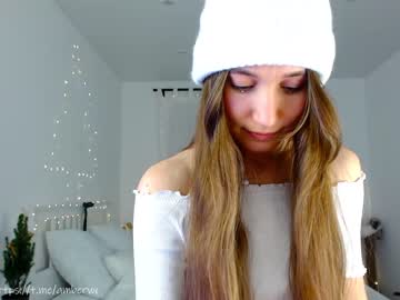 webcam girl ambertan1 live cam image #6047708
