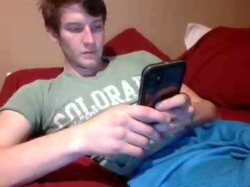 webcam man downforthemoney live cam image #4366240