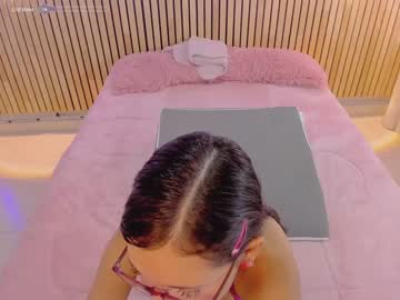 webcam girl little_effy18 live cam image #6117864