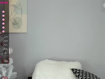 webcam girl ayeon live cam image #819044