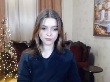 webcam girl belindaacosta live cam image #1248195