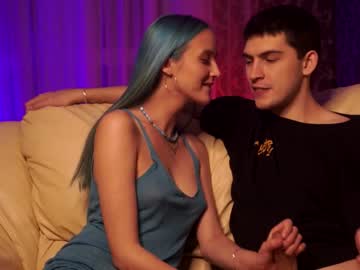 webcam couple xxlika live cam image #943313