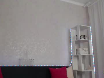 webcam girl adrykilly live cam image #3115335