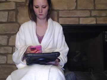 webcam couple brookesawyer live cam image #354776