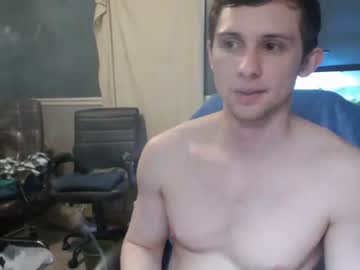 webcam man nocran88 live cam image #1568963