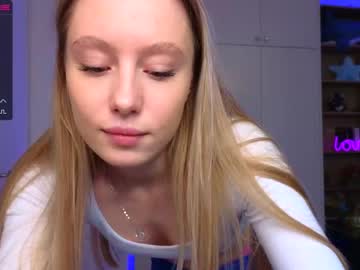 webcam girl amy_touch live cam image #4009908