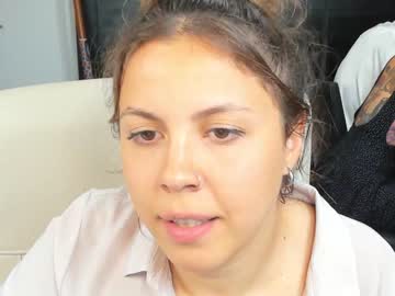 webcam girl daily_stories live cam image #4126250