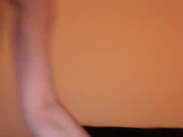 webcam girl internet_famous live cam image #5861422
