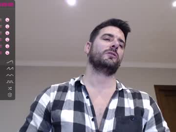 webcam man wapos__25 live cam image #3342630