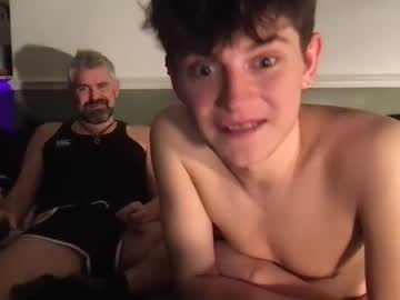 webcam man wowzer123_ live cam image #5748751