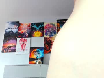 webcam girl _witch__ live cam image #2599528