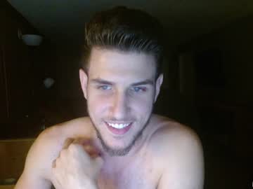 webcam man cloudsent live cam image #2339182