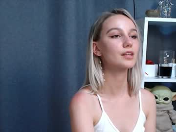 webcam girl anjelahill live cam image #4597672