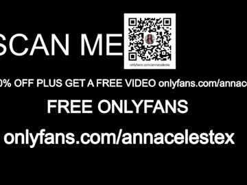 webcam girl annaceleste live cam image #3781154