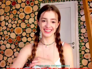 webcam girl coy_amina live cam image #1184070