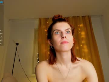 webcam girl judyturners live cam image #3734134