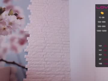 webcam girl mazzanti_ live cam image #4719460