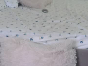 webcam girl missqueenlust live cam image #2404615