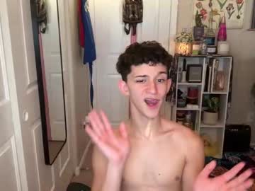 webcam man sebastianerosxxx live cam image #5904848