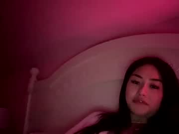 webcam girl molly_doris live cam image #4051049