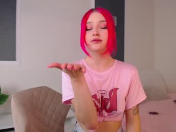webcam girl wild_lov live cam image #1458421