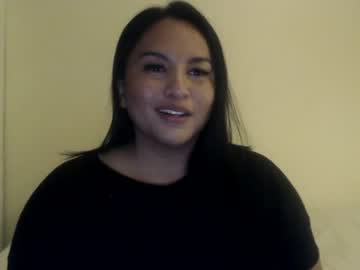 webcam girl iamplutonianlust live cam image #3738333