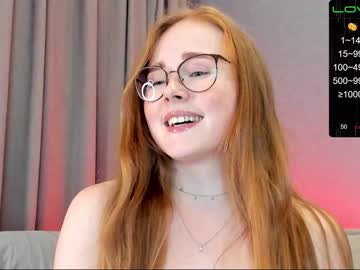 webcam girl olivia_date live cam image #231032