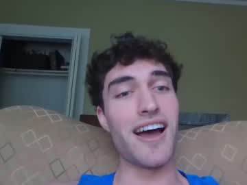 webcam man sctwunk live cam image #7025140