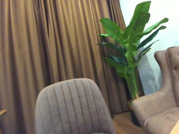 webcam girl ehotlovea live cam image #3820463