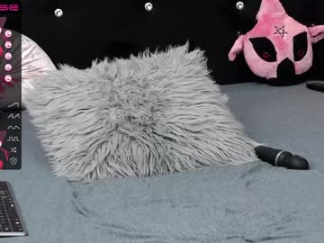 webcam girl xenomy live cam image #5038859