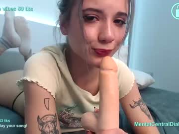 webcam girl honey_pinkgreen live cam image #776219