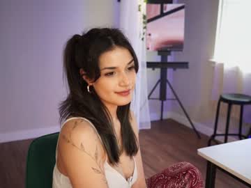 webcam girl jadeperez_ live cam image #3820582