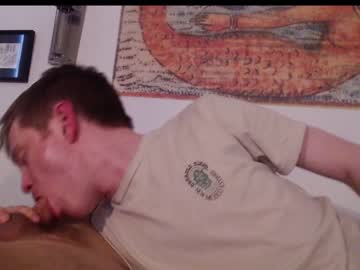 webcam man lawless777 live cam image #3854704