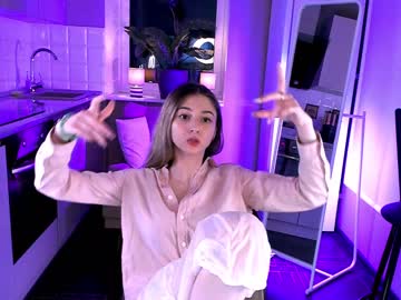webcam girl soda_fruit live cam image #1185668
