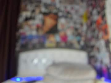 webcam girl sweet_69billy live cam image #5863897