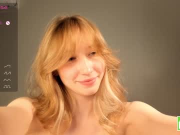 webcam girl brittcubitt live cam image #6737769